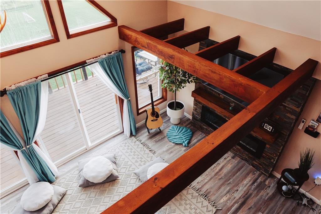 24 Valell Path, Livingston Manr, New York, 12758 image 10