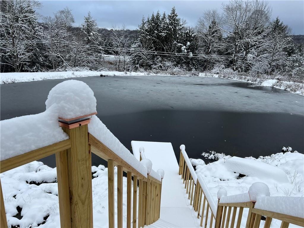 229 Glen Ellyn Road Image 2