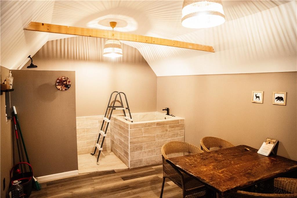 229 Glen Ellyn Road, Other, New York, 12760 image 11