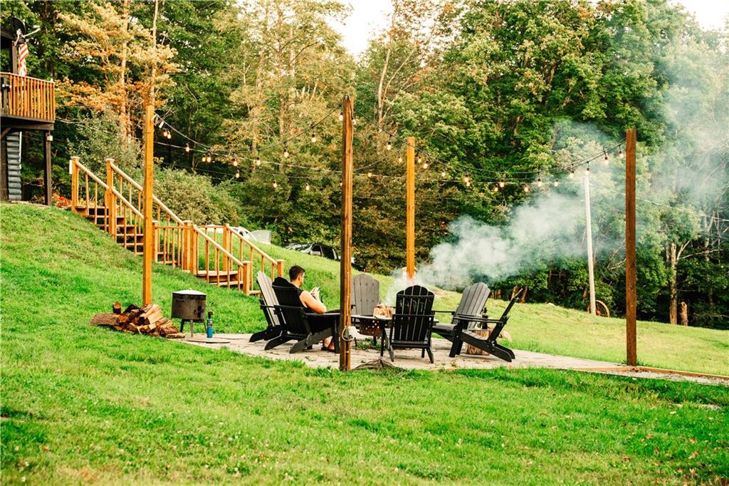 229 Glen Ellyn Road, Other, New York, 12760 image 12