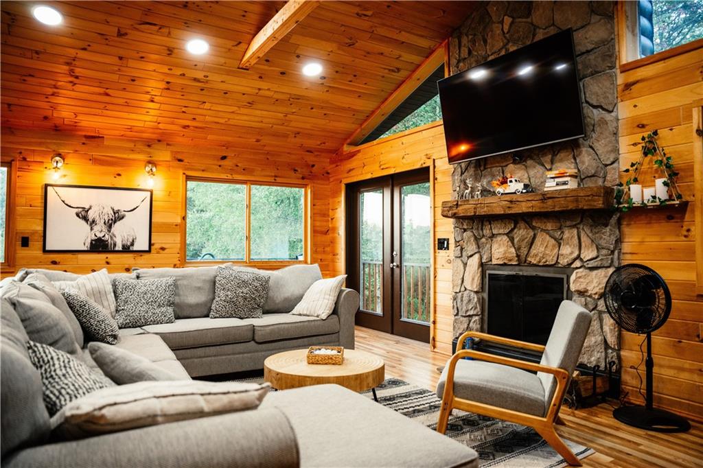 229 Glen Ellyn Road, Other, New York, 12760 image 13