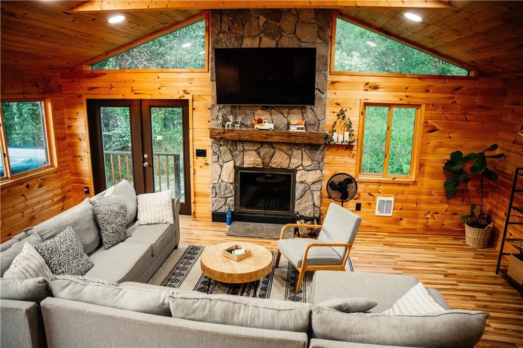 229 Glen Ellyn Road, Other, New York, 12760 image 14