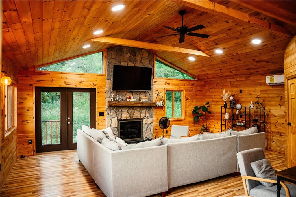 229 Glen Ellyn Road, Other, New York, 12760 image 15