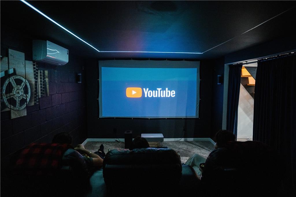 229 Glen Ellyn Road, Other, New York, 12760 image 18