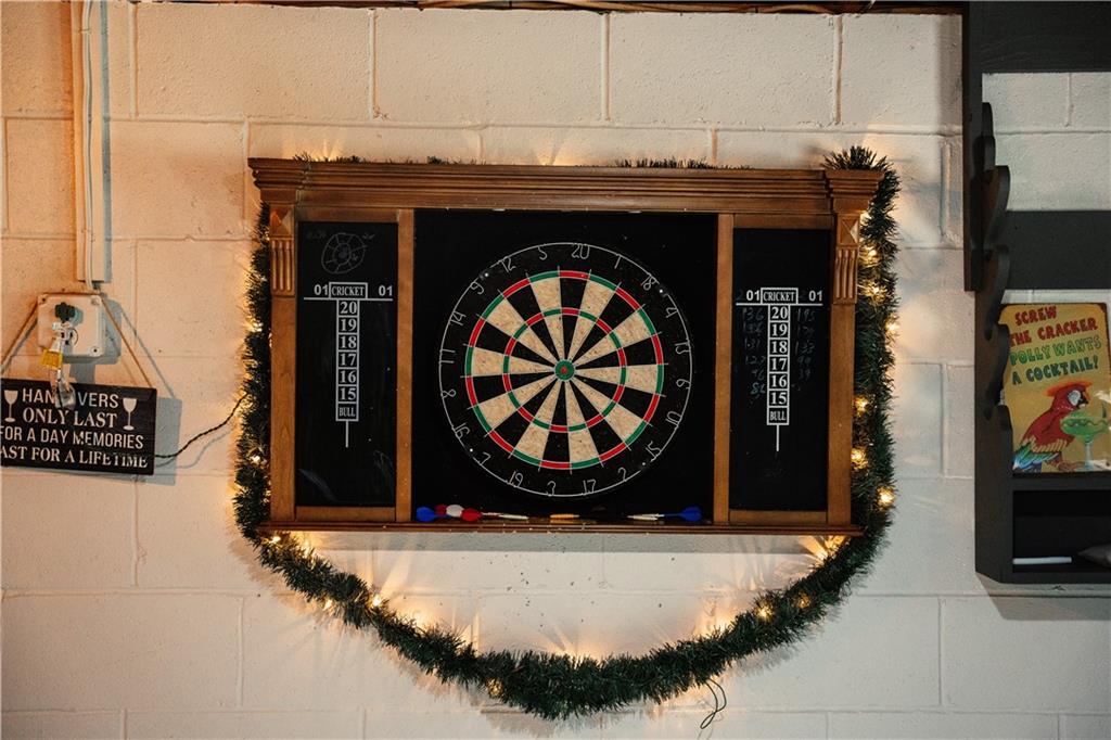 229 Glen Ellyn Road, Other, New York, 12760 image 19