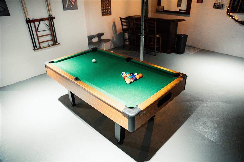 229 Glen Ellyn Road, Other, New York, 12760 image 20