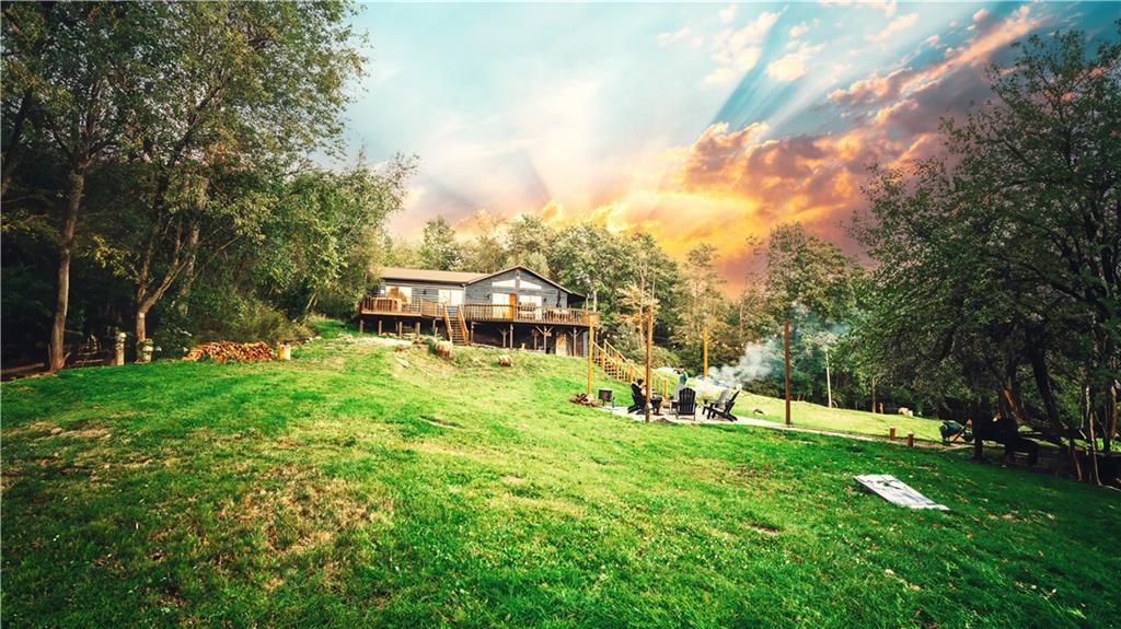 229 Glen Ellyn Road Image 3