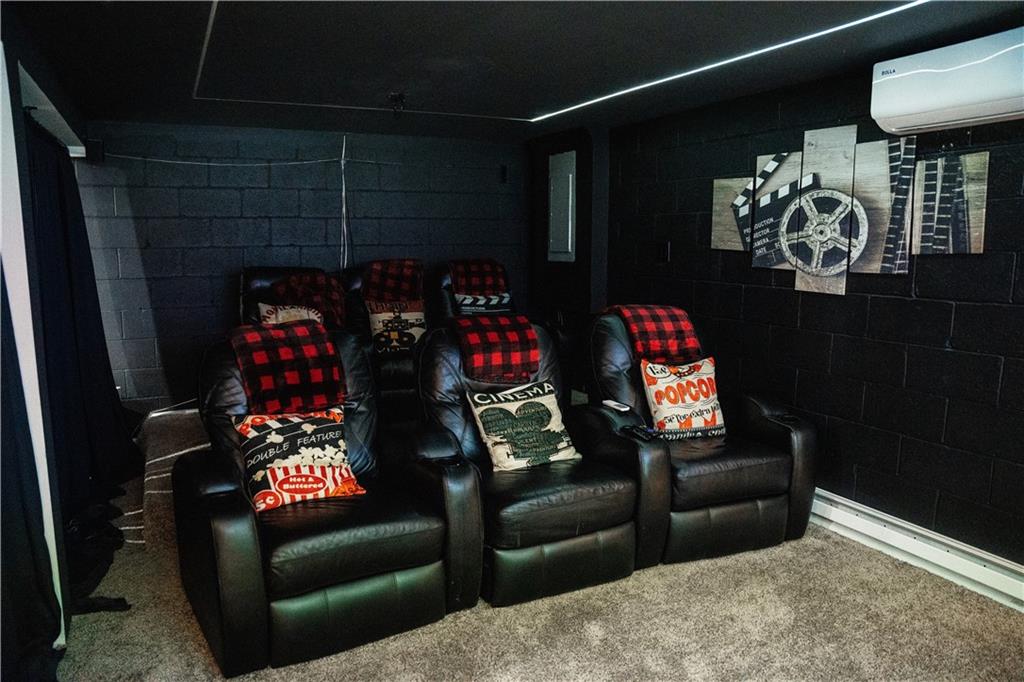 229 Glen Ellyn Road, Other, New York, 12760 image 21