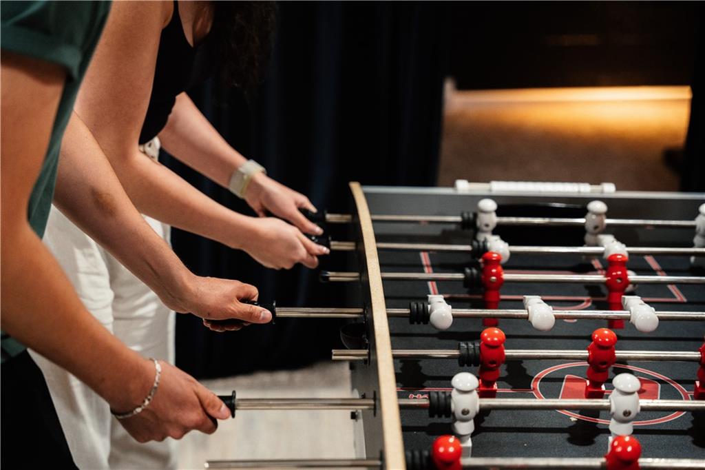 229 Glen Ellyn Road, Other, New York, 12760 image 22