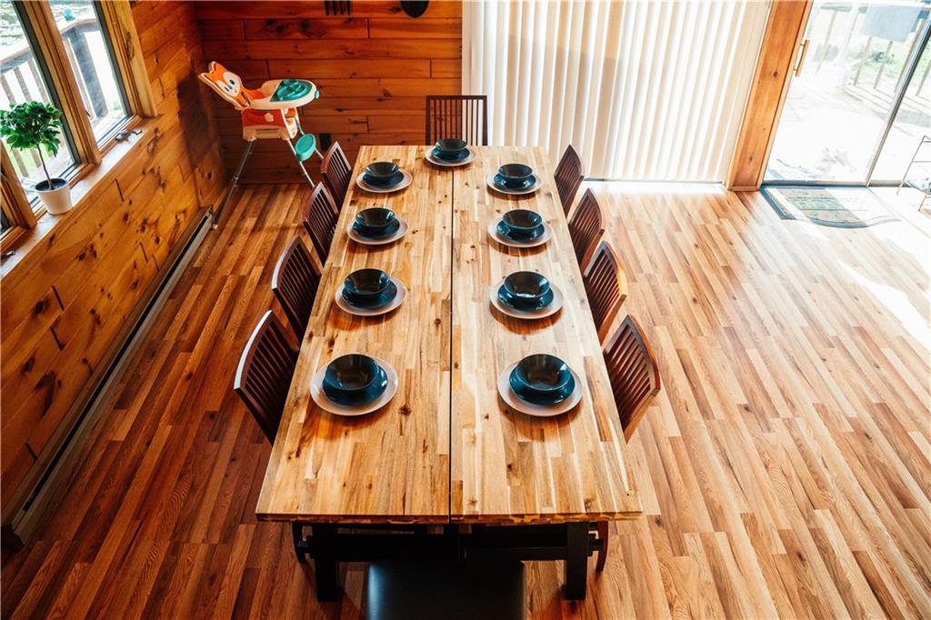 229 Glen Ellyn Road, Other, New York, 12760 image 23