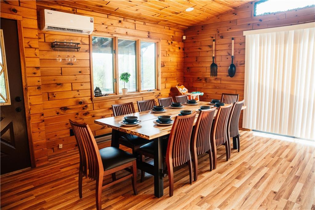 229 Glen Ellyn Road, Other, New York, 12760 image 24