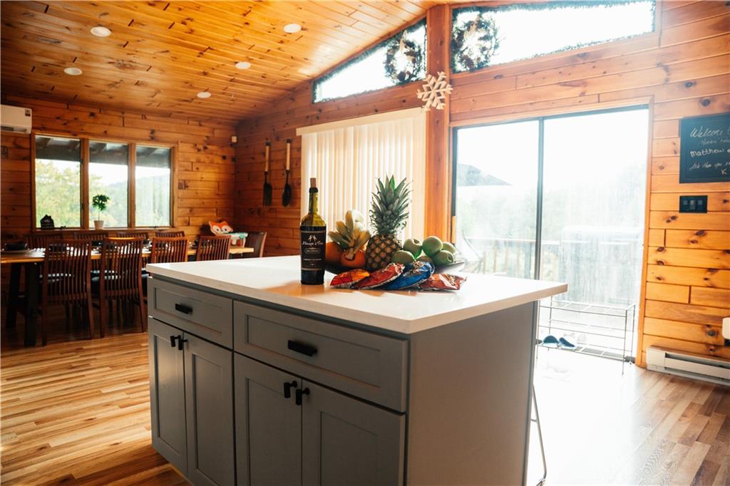 229 Glen Ellyn Road, Other, New York, 12760 image 25