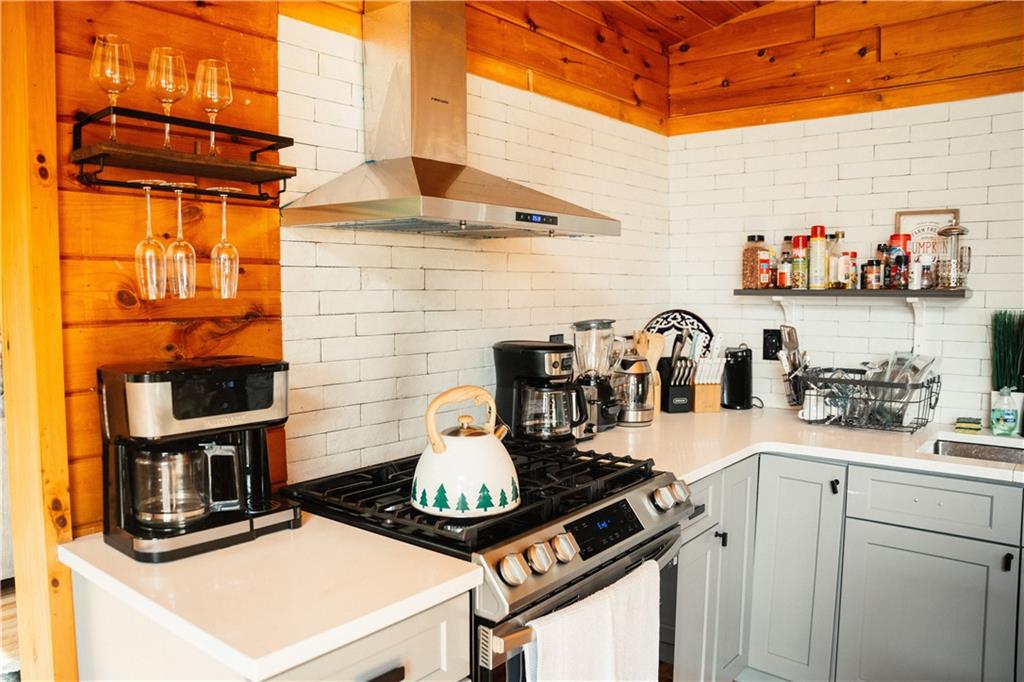 229 Glen Ellyn Road, Other, New York, 12760 image 26