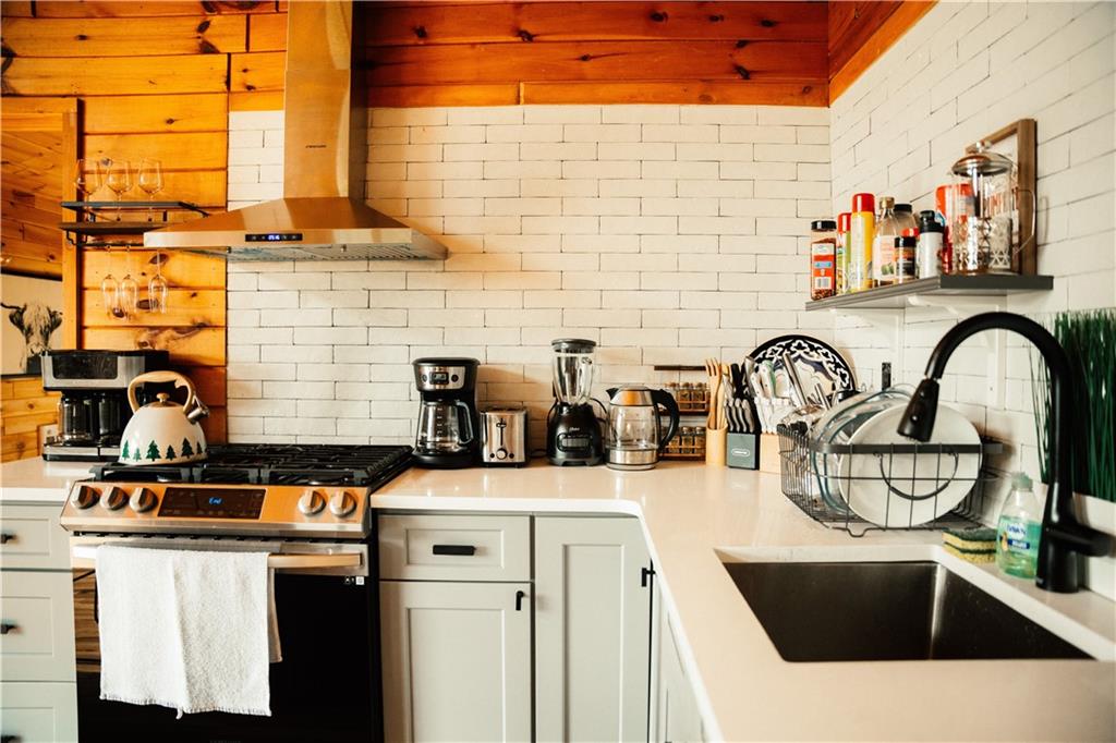 229 Glen Ellyn Road, Other, New York, 12760 image 27