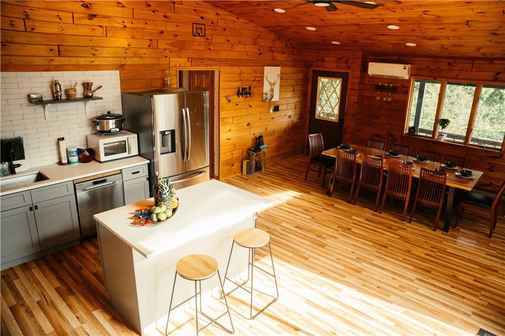 229 Glen Ellyn Road, Other, New York, 12760 image 28