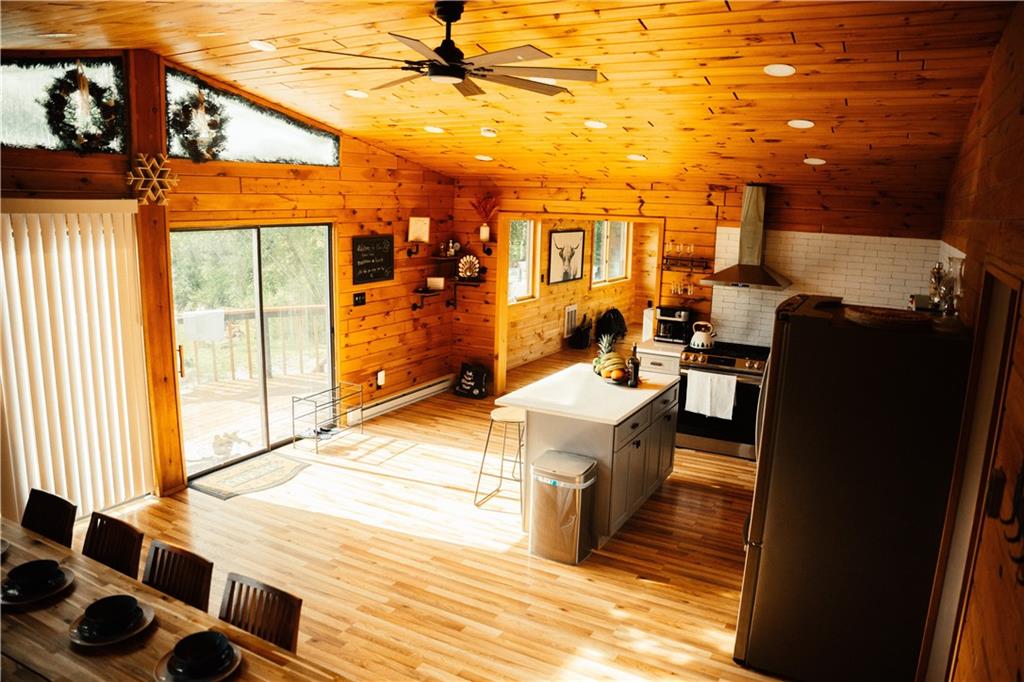 229 Glen Ellyn Road, Other, New York, 12760 image 29