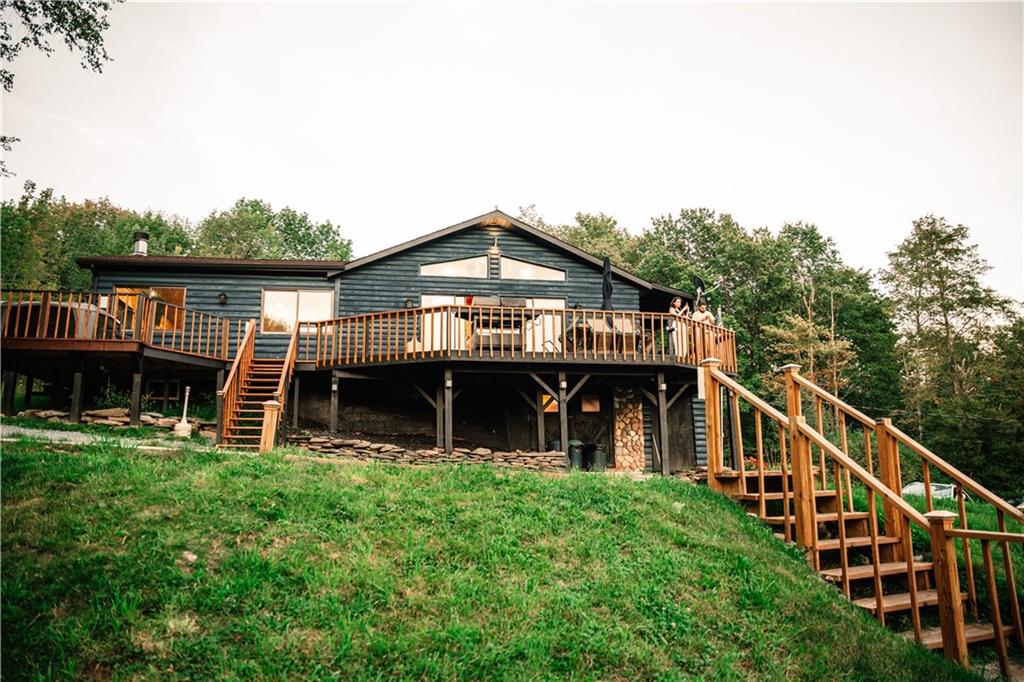 229 Glen Ellyn Road Image 4