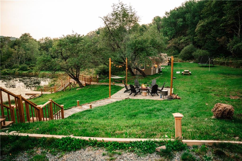 229 Glen Ellyn Road Image 5