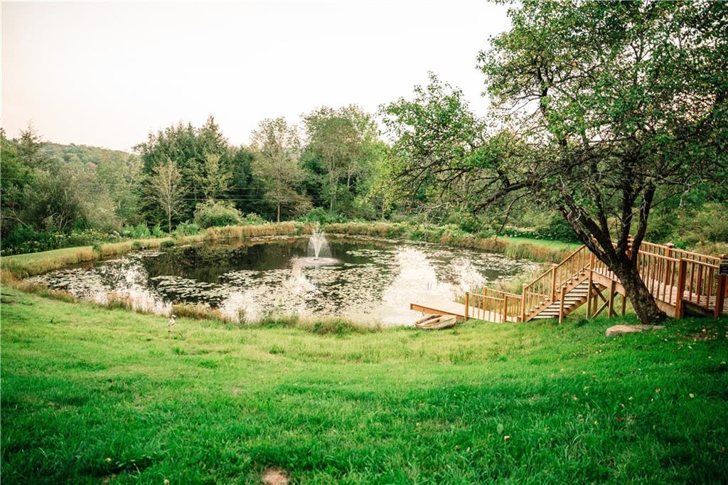 229 Glen Ellyn Road, Other, New York, 12760 image 7