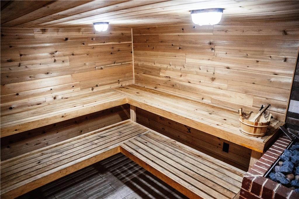 229 Glen Ellyn Road, Other, New York, 12760 image 8