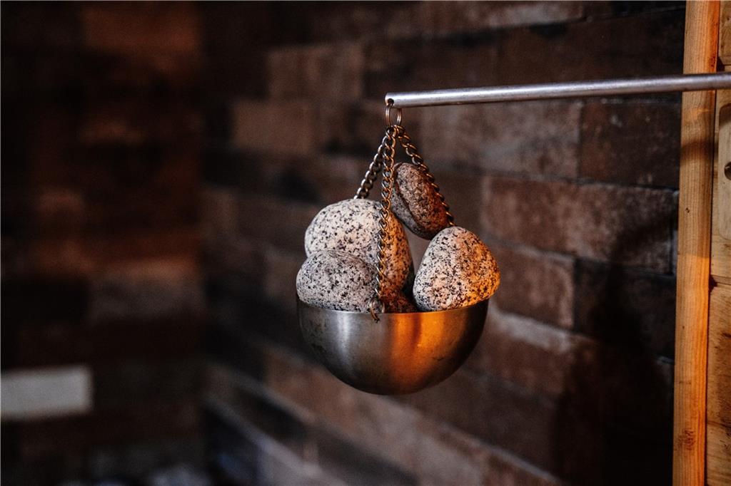 229 Glen Ellyn Road, Other, New York, 12760 image 9