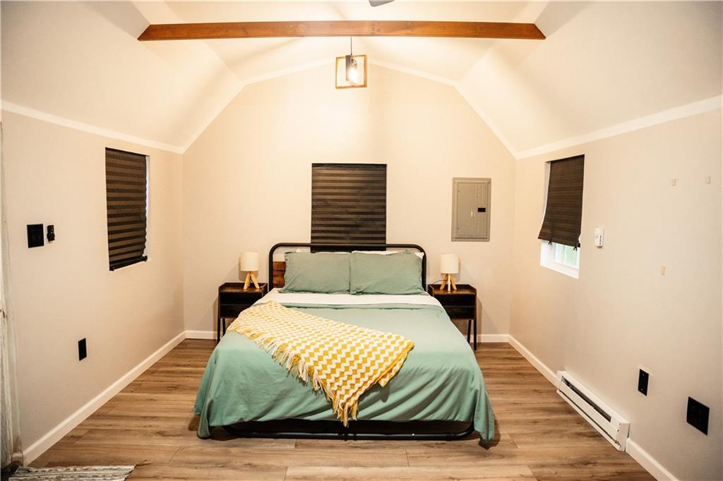 229 Glen Ellyn Road, Other, New York, 12760 image 10