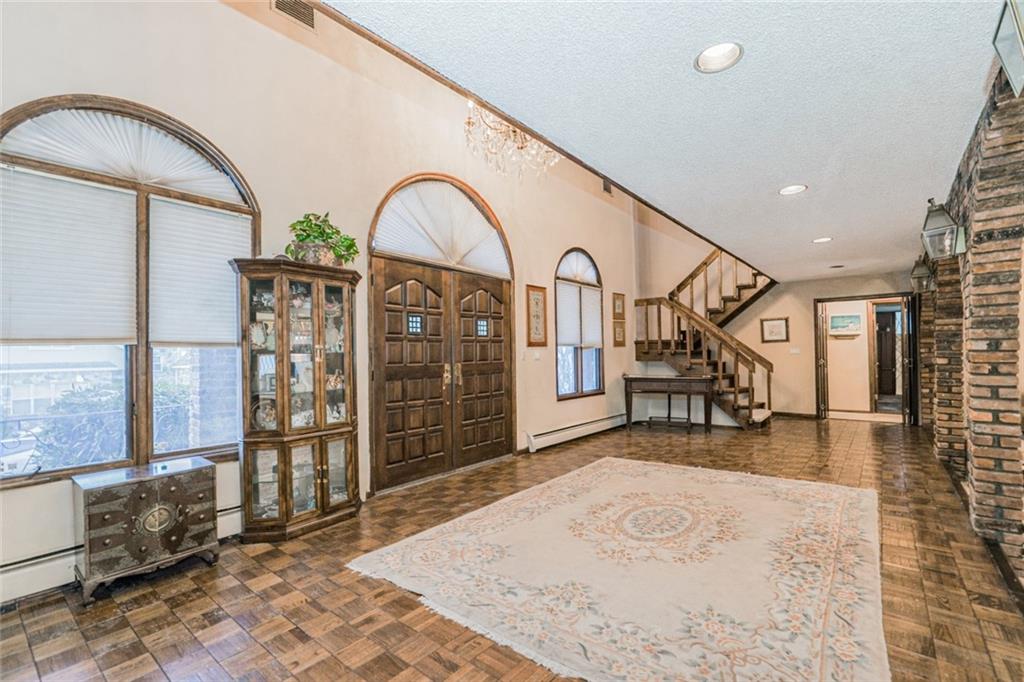 15 Herkimer Street, Staten  Island, New York, 10301 image 13