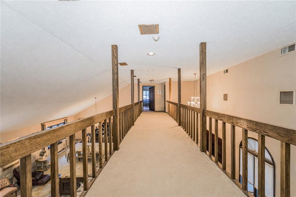 15 Herkimer Street, Staten  Island, New York, 10301 image 14