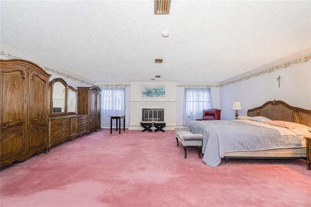 15 Herkimer Street, Staten  Island, New York, 10301 image 15