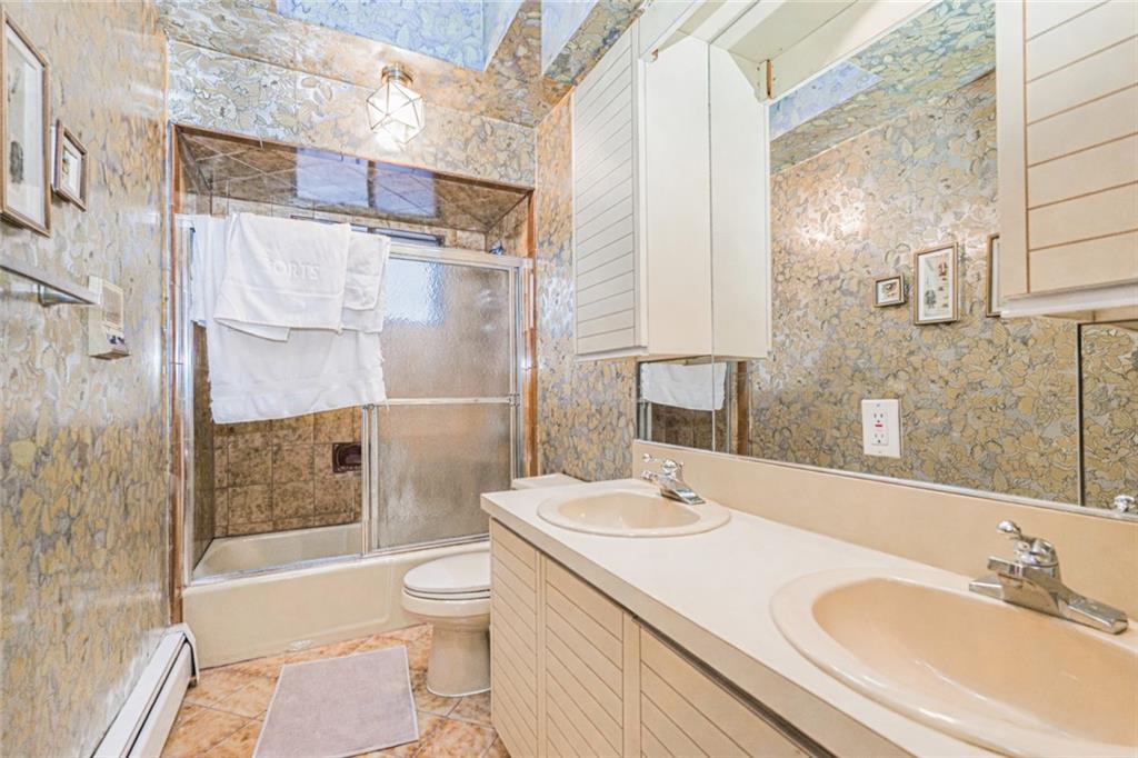 15 Herkimer Street, Staten  Island, New York, 10301 image 21