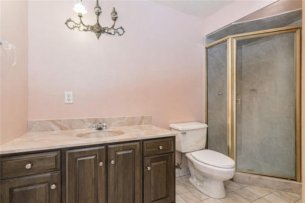 15 Herkimer Street, Staten  Island, New York, 10301 image 22