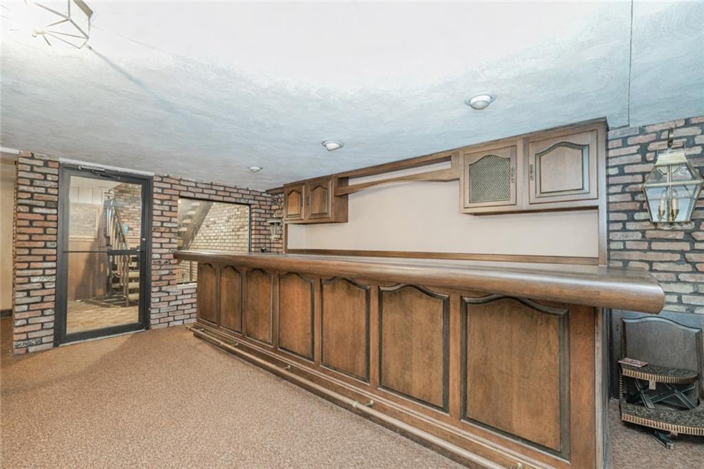 15 Herkimer Street, Staten  Island, New York, 10301 image 23