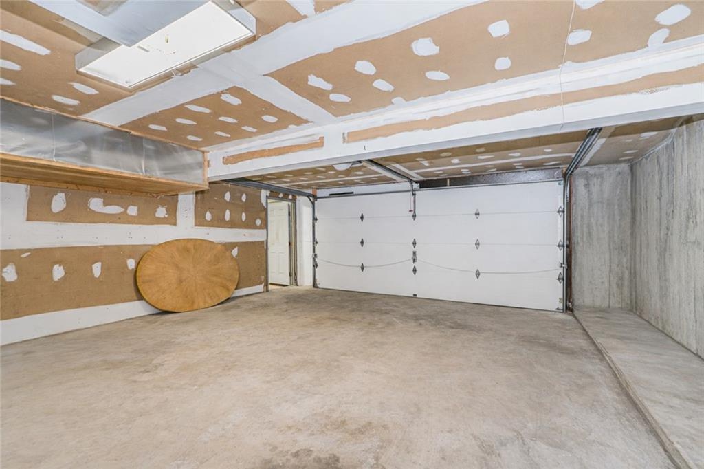 15 Herkimer Street, Staten  Island, New York, 10301 image 26