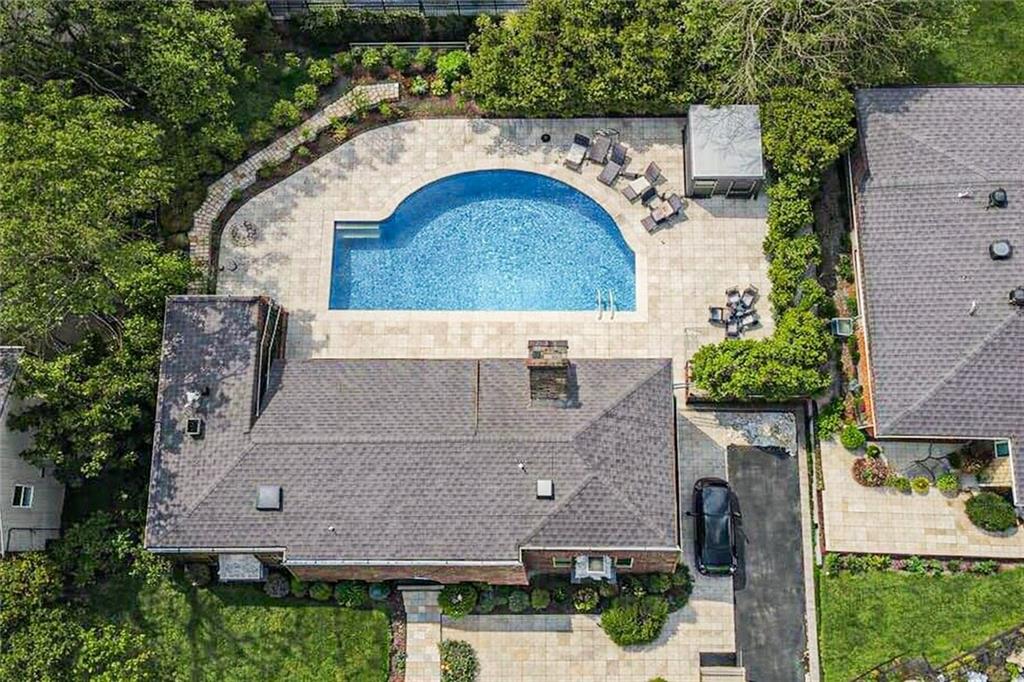 15 Herkimer Street, Staten  Island, New York, 10301 image 27