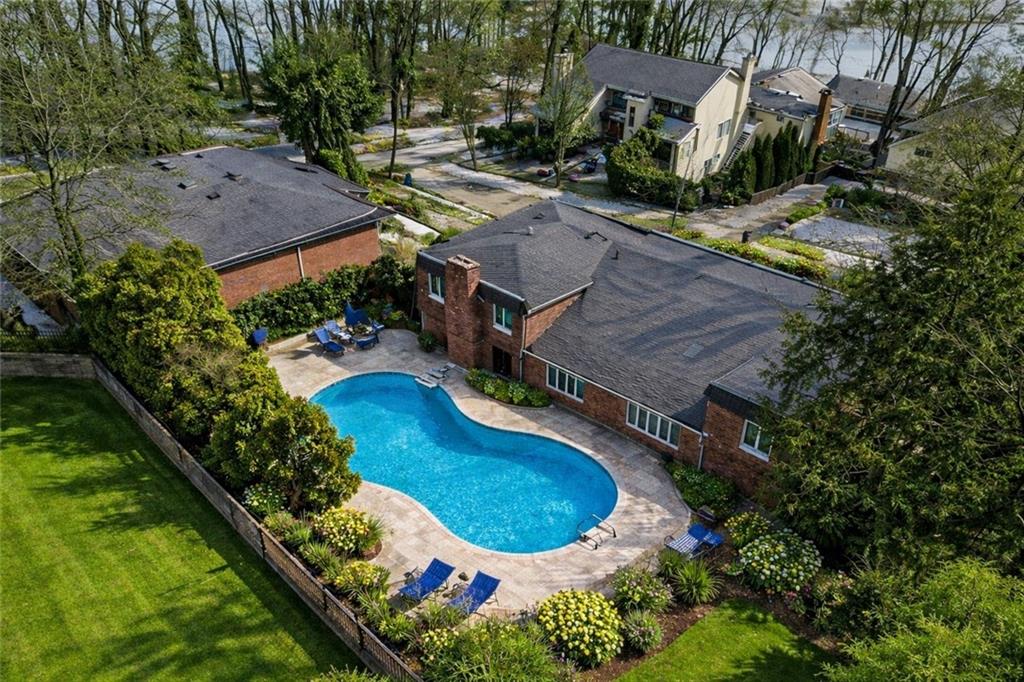 15 Herkimer Street, Staten  Island, New York, 10301 image 28