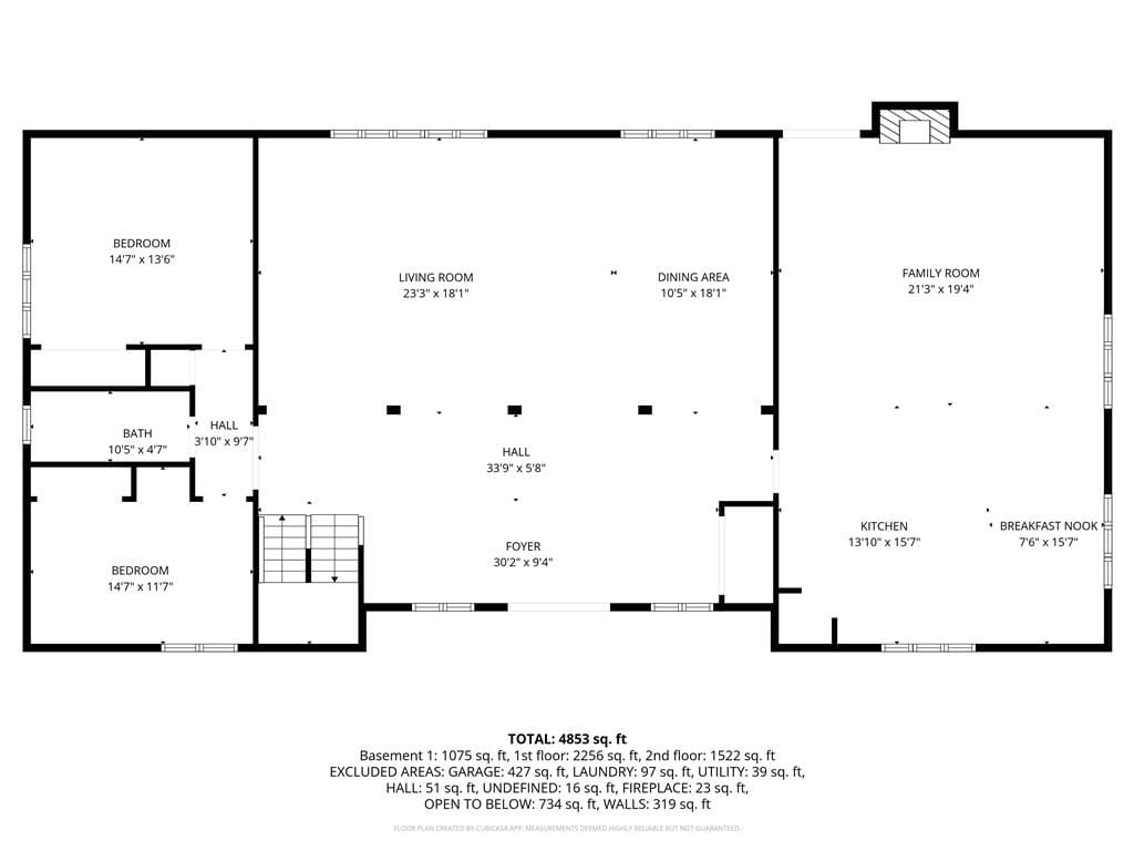 15 Herkimer Street, Staten  Island, New York, 10301 image 29