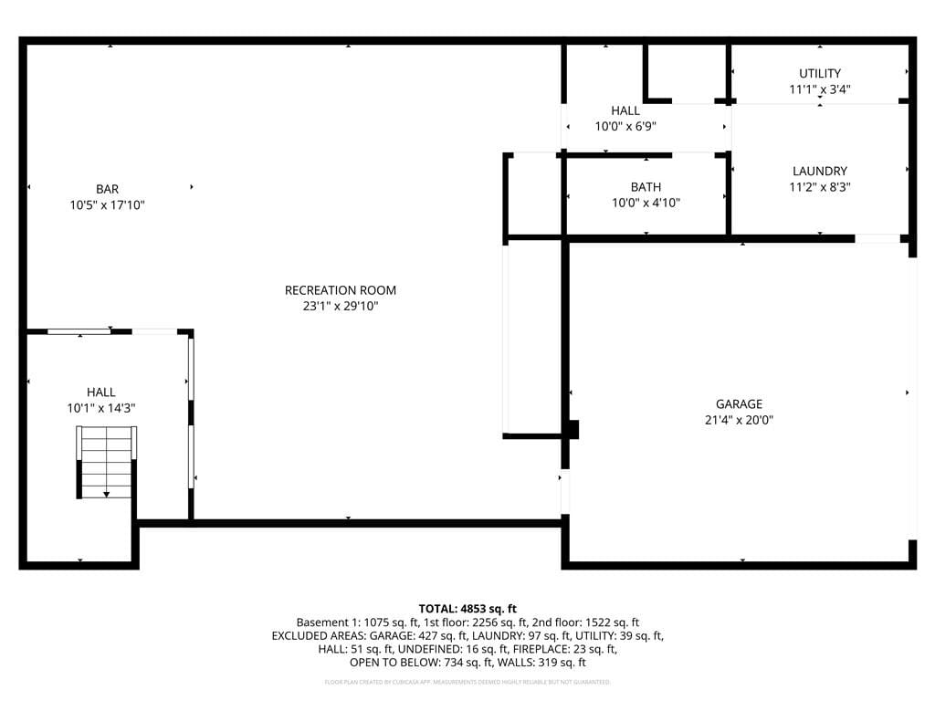 15 Herkimer Street, Staten  Island, New York, 10301 image 31