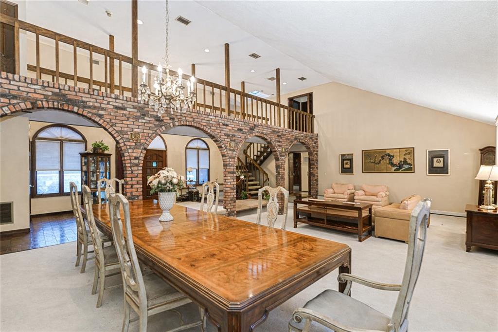 15 Herkimer Street, Staten  Island, New York, 10301 image 6