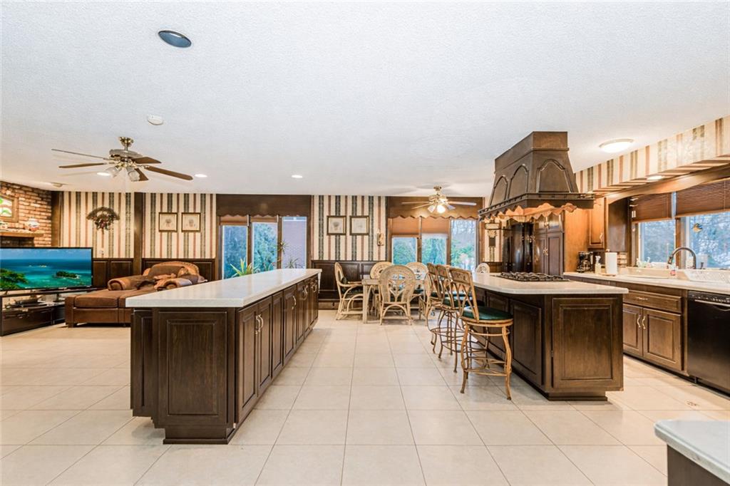 15 Herkimer Street, Staten  Island, New York, 10301 image 8