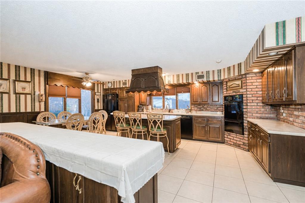 15 Herkimer Street, Staten  Island, New York, 10301 image 9