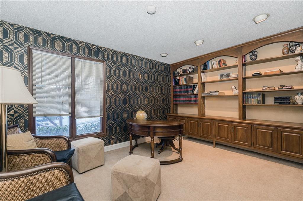 15 Herkimer Street, Staten  Island, New York, 10301 image 10