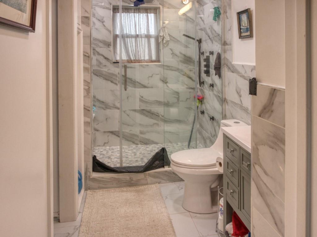 27 East 56th Street, Brooklyn, New York, 11203 image 11