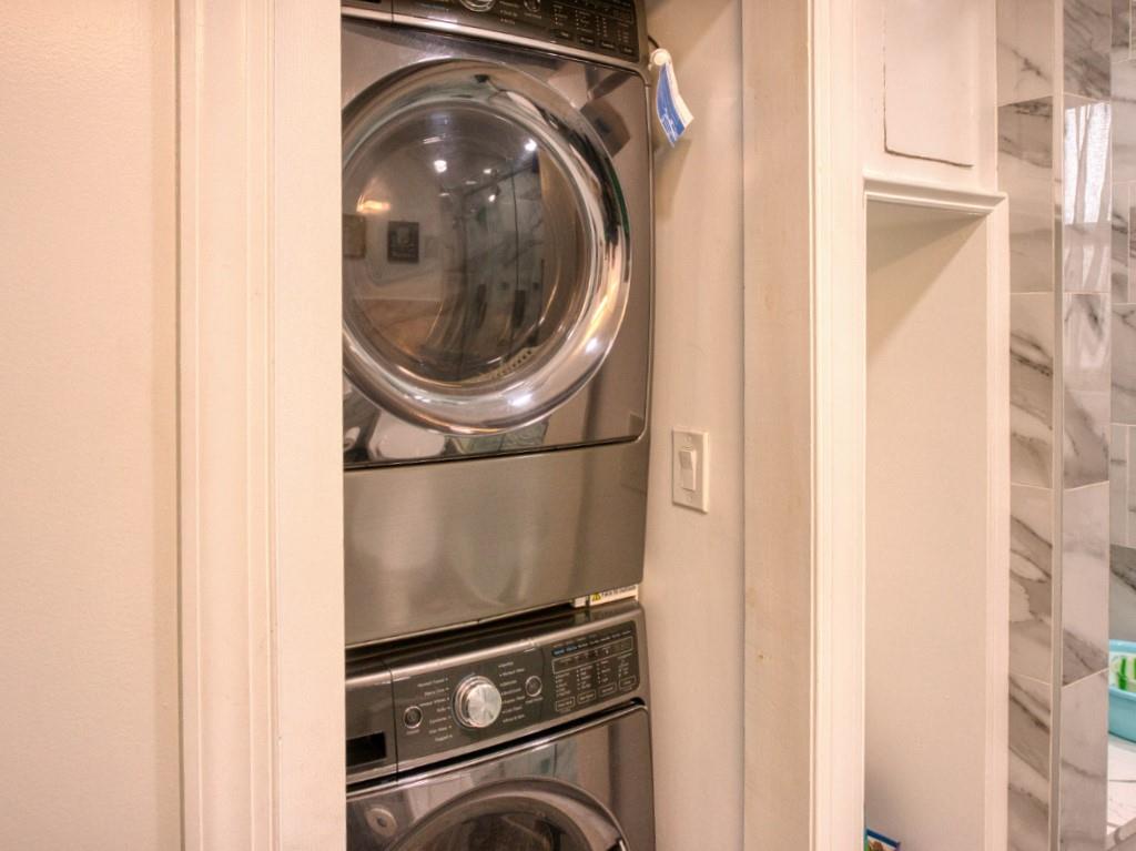 27 East 56th Street, Brooklyn, New York, 11203 image 12