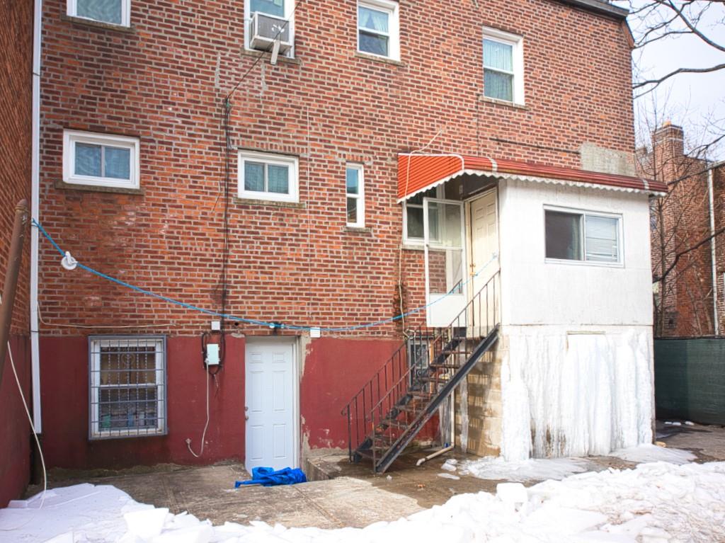 27 East 56th Street, Brooklyn, New York, 11203 image 13