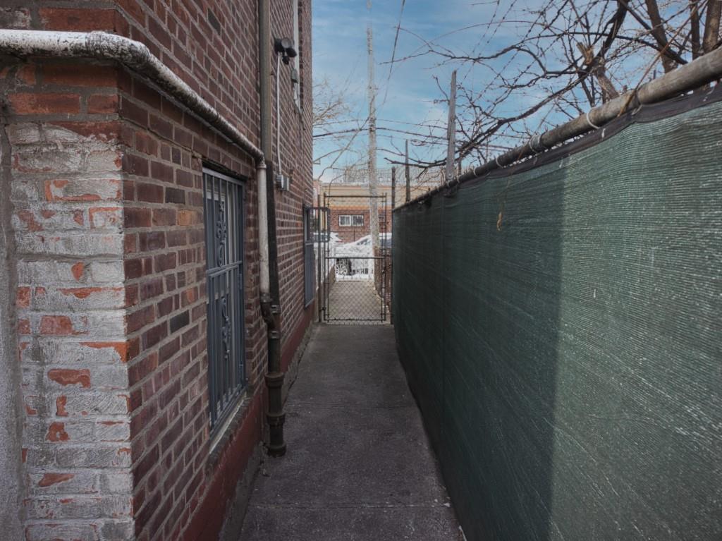 27 East 56th Street, Brooklyn, New York, 11203 image 14