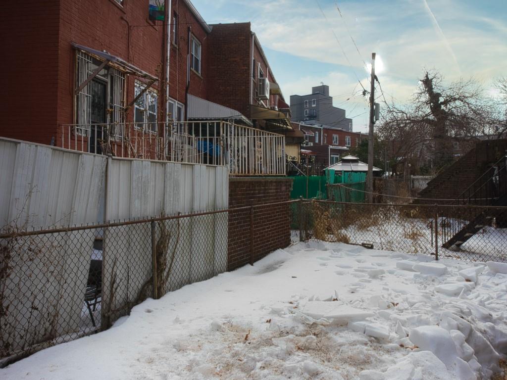 27 East 56th Street, Brooklyn, New York, 11203 image 15