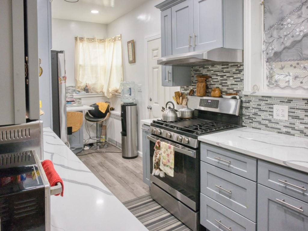 27 East 56th Street, Brooklyn, New York, 11203 image 6