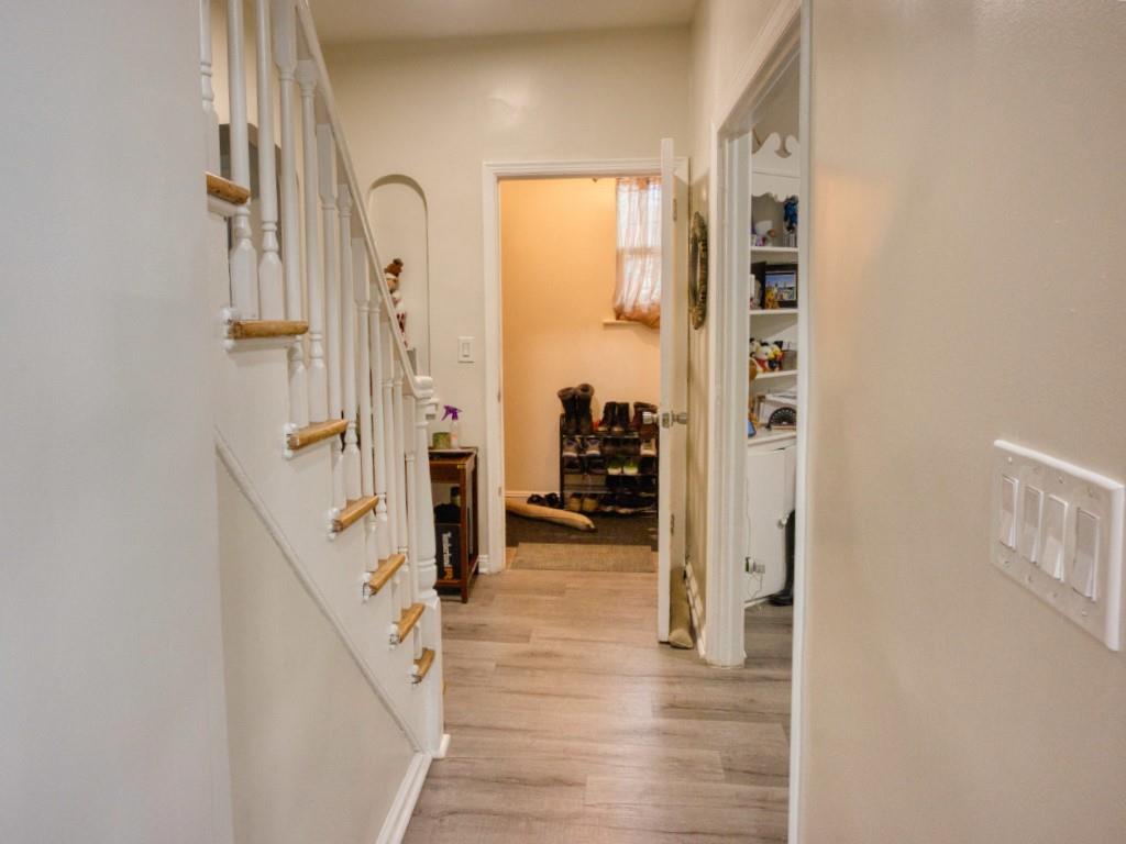 27 East 56th Street, Brooklyn, New York, 11203 image 7