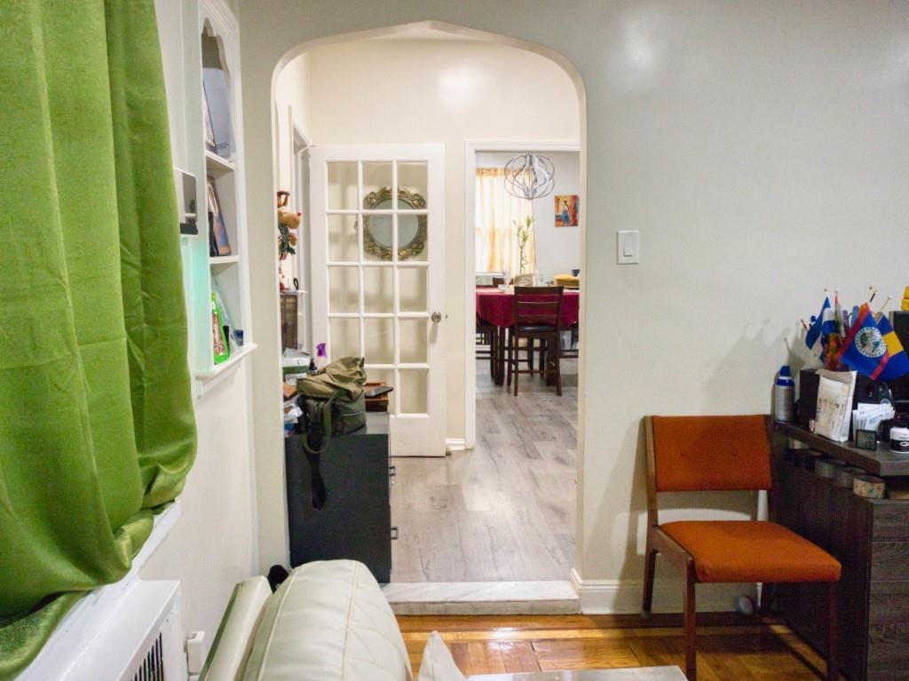 27 East 56th Street, Brooklyn, New York, 11203 image 8