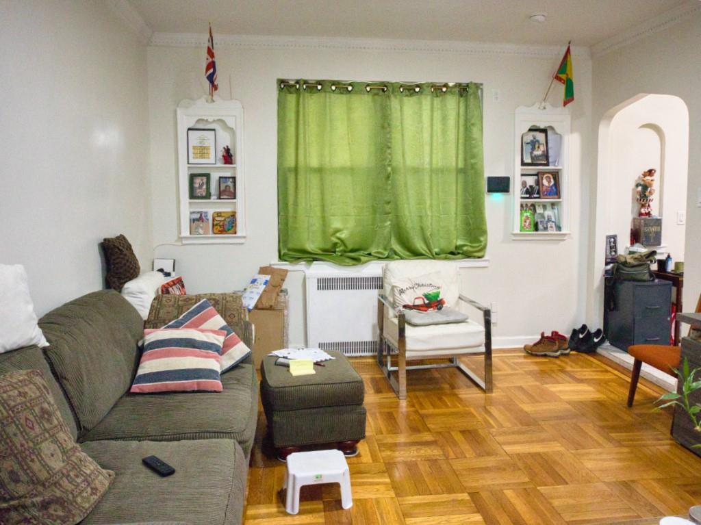 27 East 56th Street, Brooklyn, New York, 11203 image 9